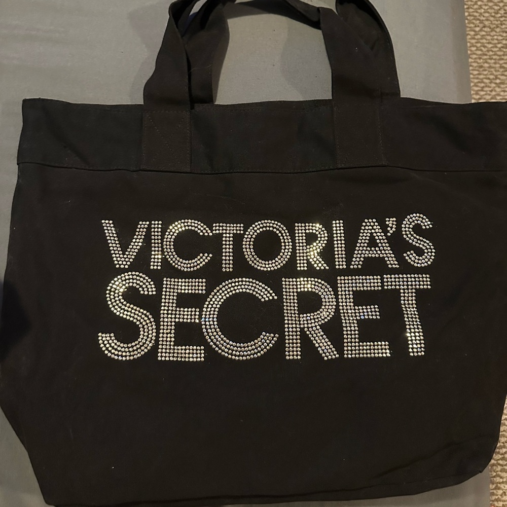 Victoria’s Secret tote